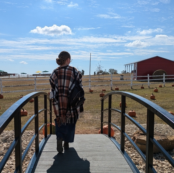 Hey! โบ๏ธ - Picture 7 of 9